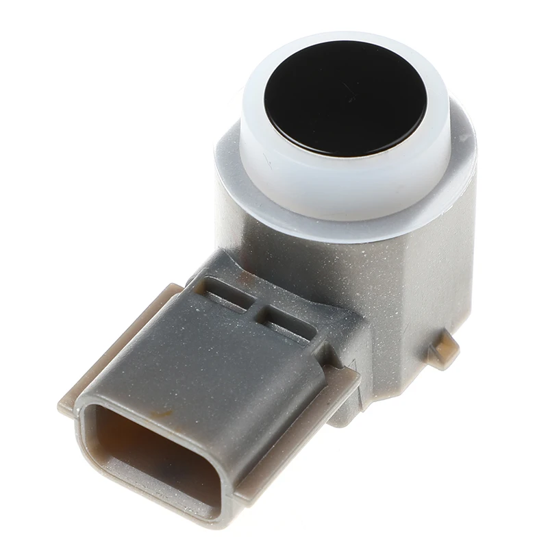 284384GA0A 28438-4GA0A For Nissan Infiniti Q50 Q50L Parking Distance Control