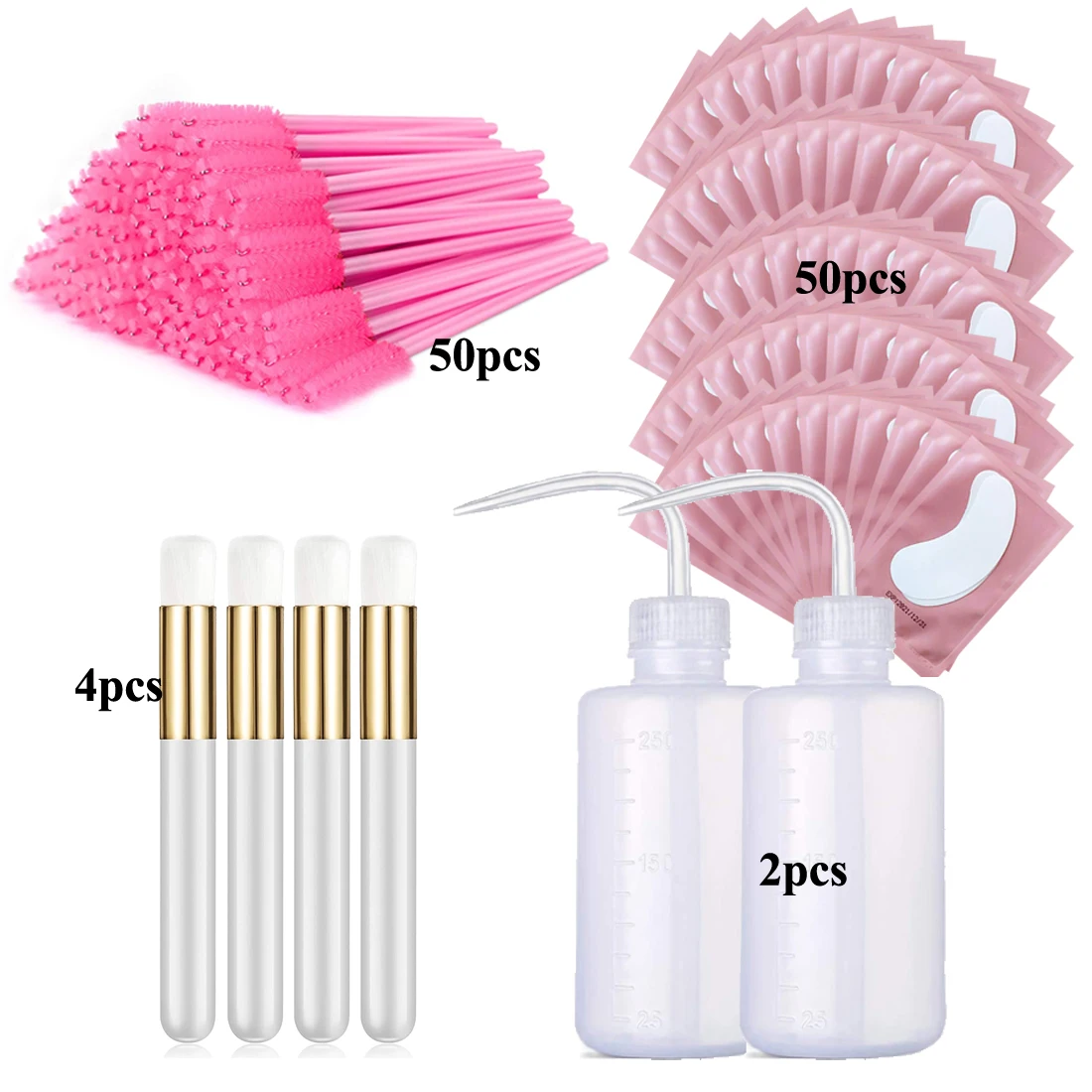 Kit 10