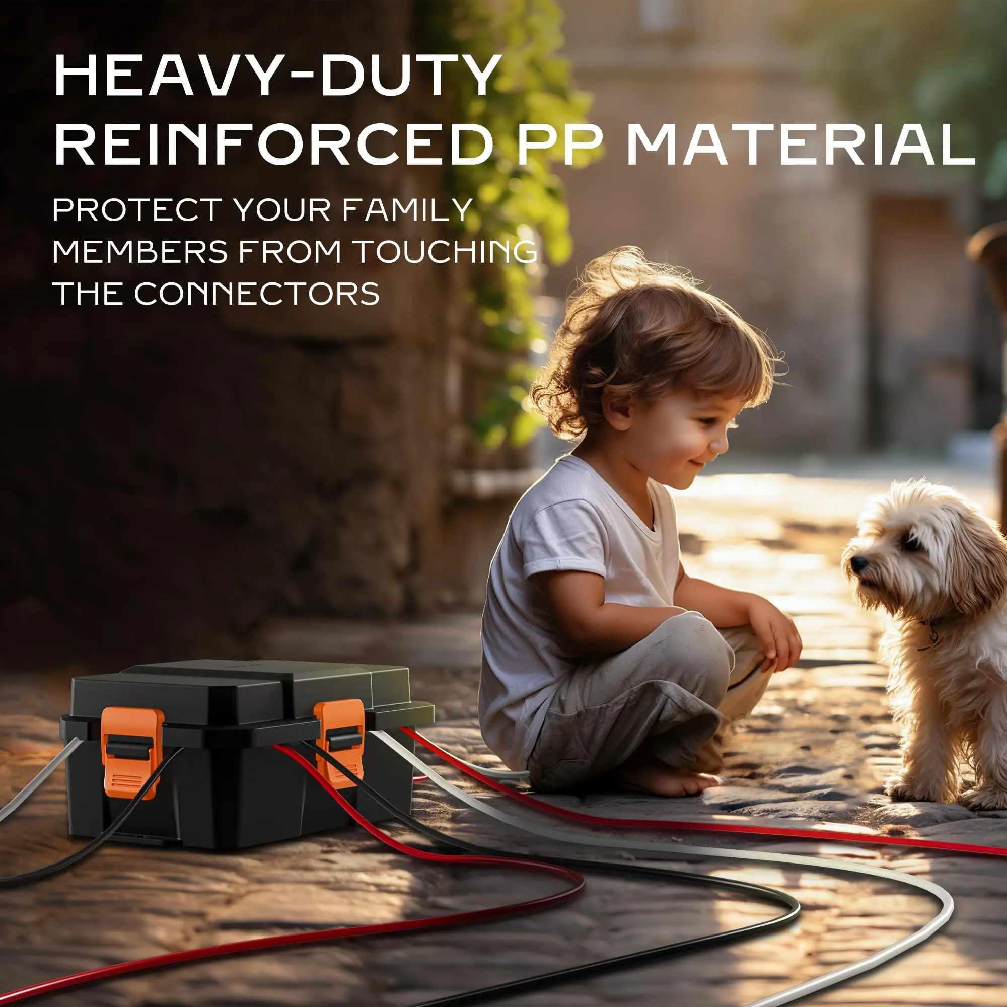 Slide image a2d903849ffb4bd092a13a42589e390f