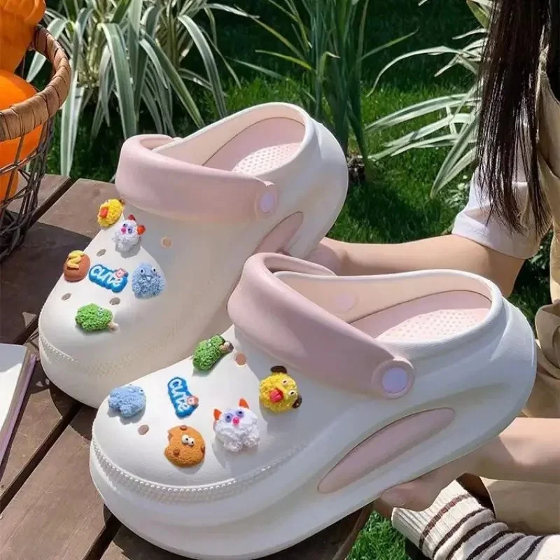 Pink (Little Monster)