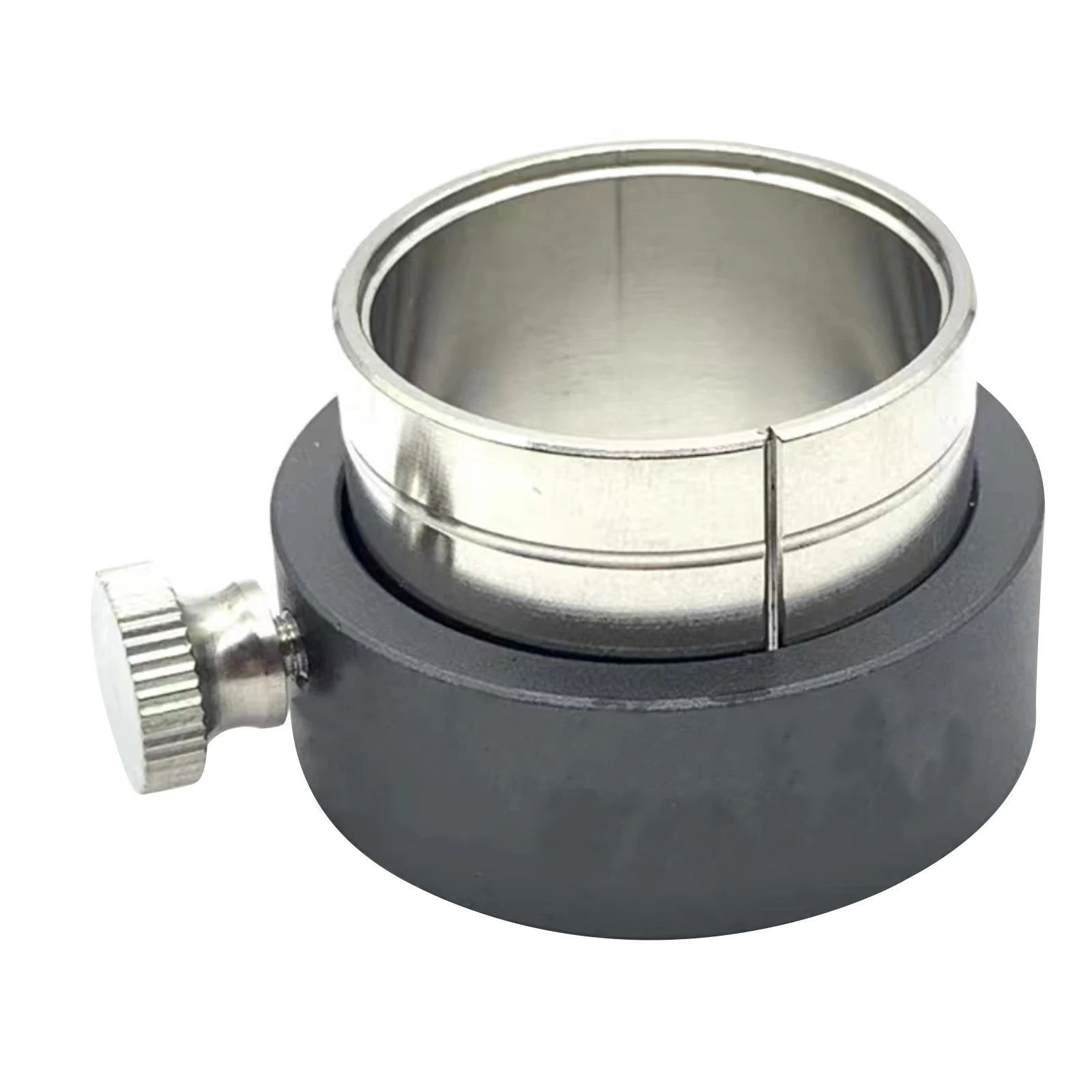 Watch Accessories Replacement Watch Movement Holder Repair Tools For Eta 7750 2836 E2000 2671 Remove Adjust Tool For Watchmakers