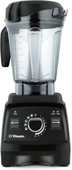 Professional Series 750 Blender 1