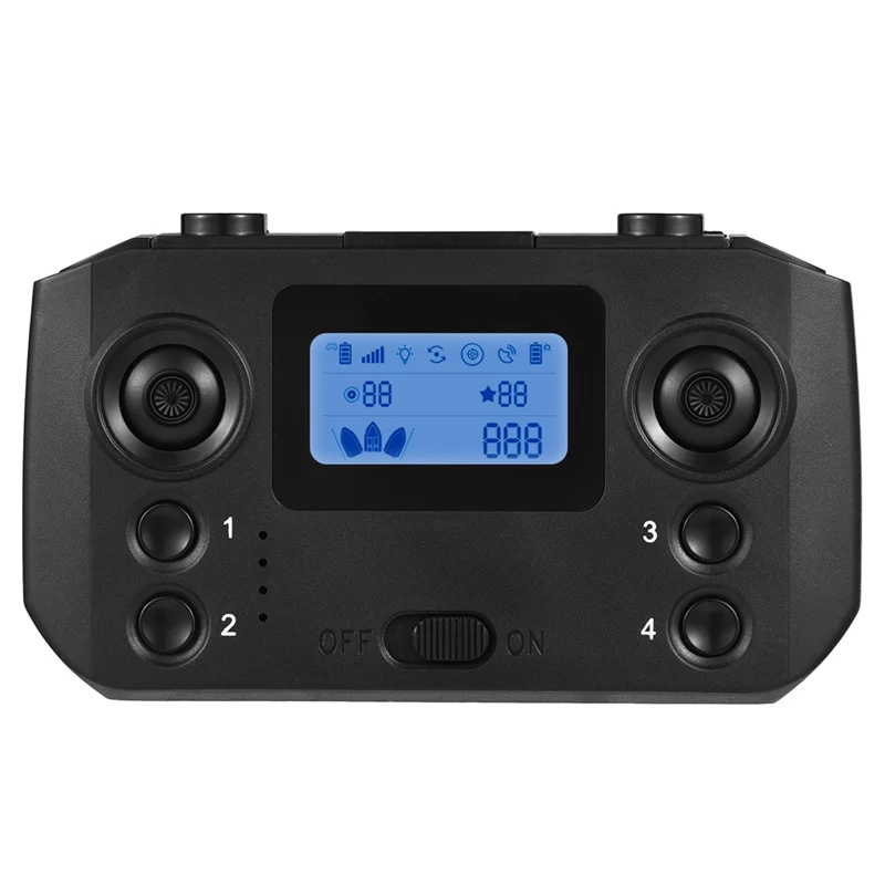 Slide image 817778621bce4e02a64833092a2b76f1