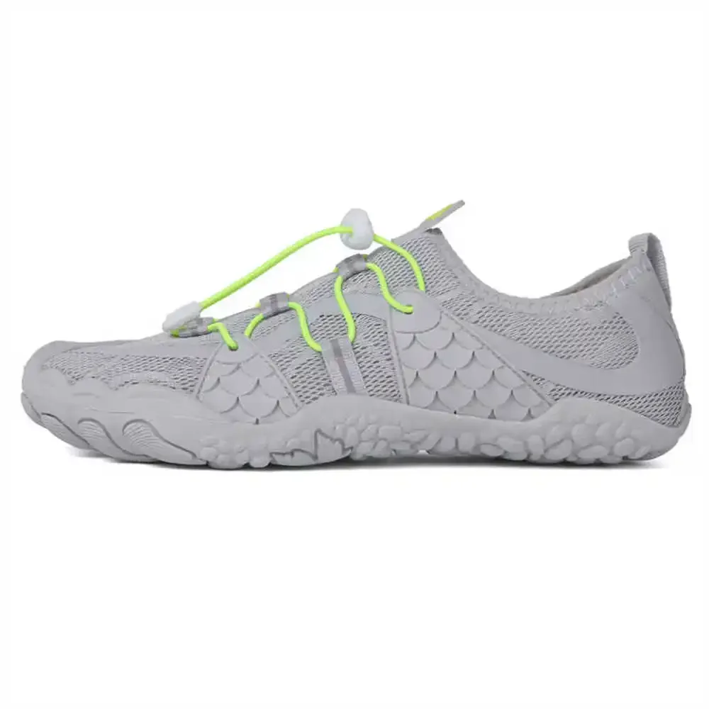 Non Slip Soft Men Deadlift Shoes Vulcanize Skor 46 Size Sneakers Sports Basketes Outside Trainers Luxe Novità