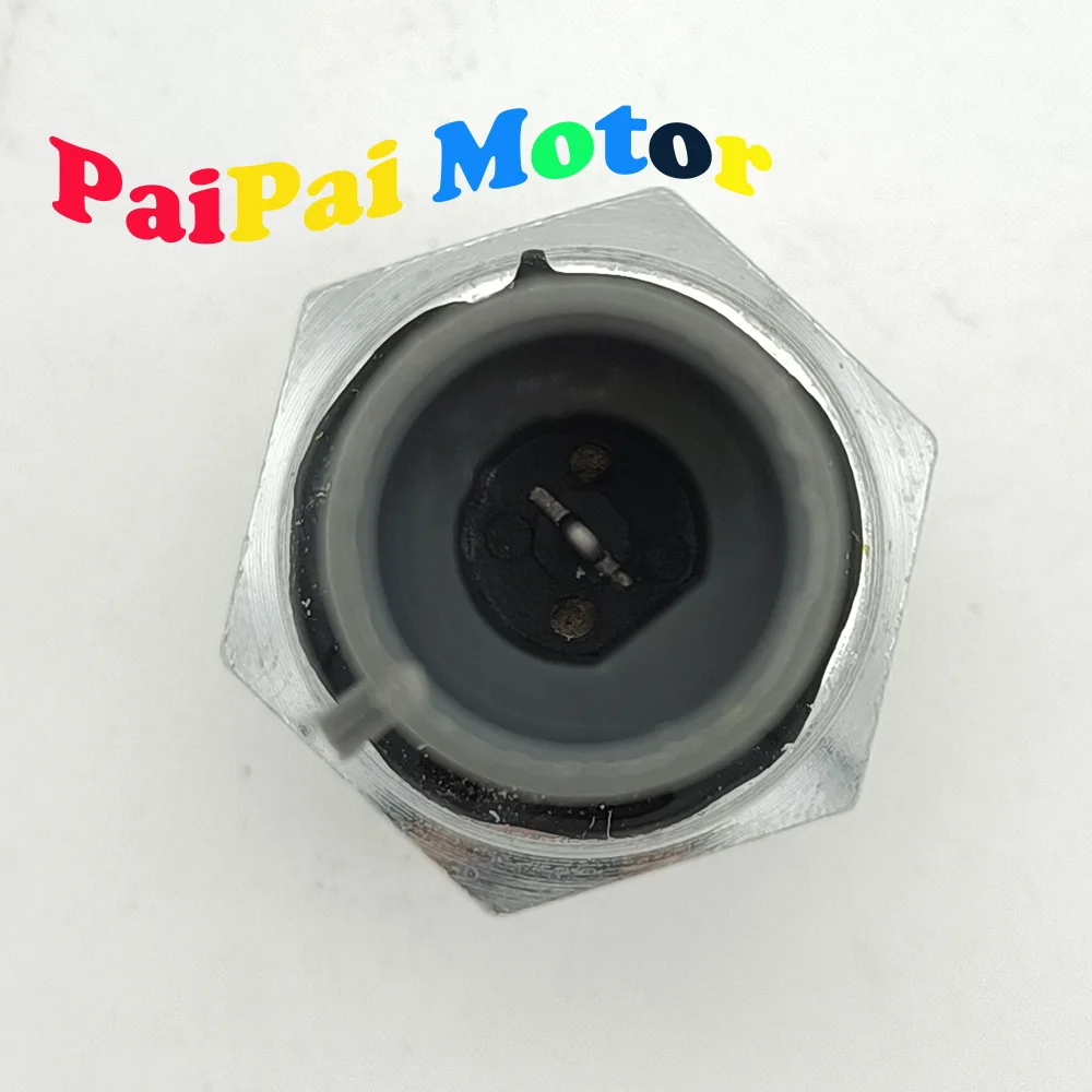 Oil Pressure Switch Sensor For All models of SeaDoo 4-TEC GTR GTX RXP RXT RXT-X 420856533 oil pressure switch sensor