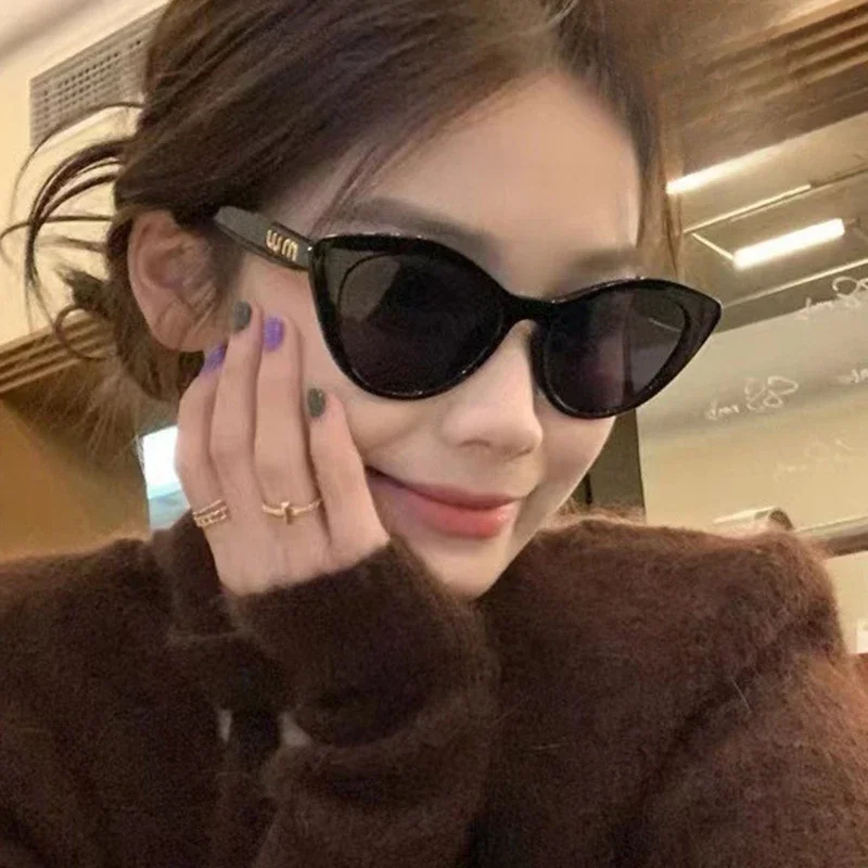 ������ ���� �мųʺ��� ���ο� Ÿ���� �ݼ� ������ ���۶�, ������ ������ ���� �ż��ϰ� �ڿܼ� ���� ���� ���۶�