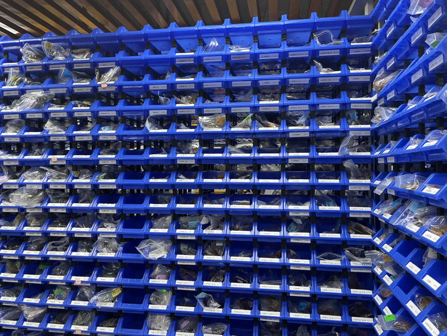 2-10pcs Sim Card Reader Tray Card Holder Slot For BlackBerry Q10