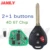 2 1 Buttons 67 Chip