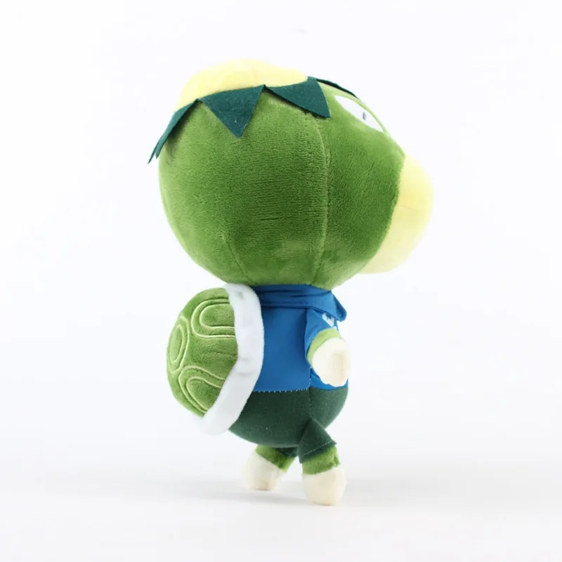 S839925b0e62f4c6db2610898f67130f4y - Animal Crossing UK Shop