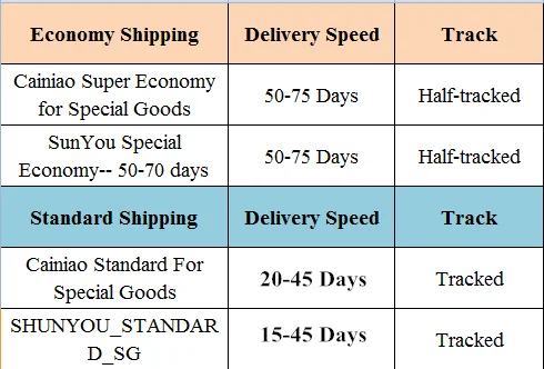 Poudre de banane lisse et libre, contrôle du sébum du visage, correcteur de maquillage, fond de teint minéral, cosmétiques coréens, 42g