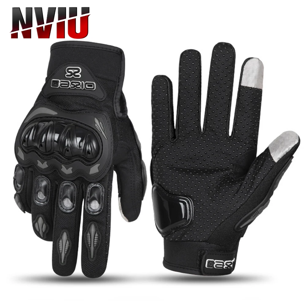 ������� ���̵� �尩, ��⼺ ���� ����, �����ε� ��ȣ ����Ŭ�� �尩, 4 ���� ��ȣ ���