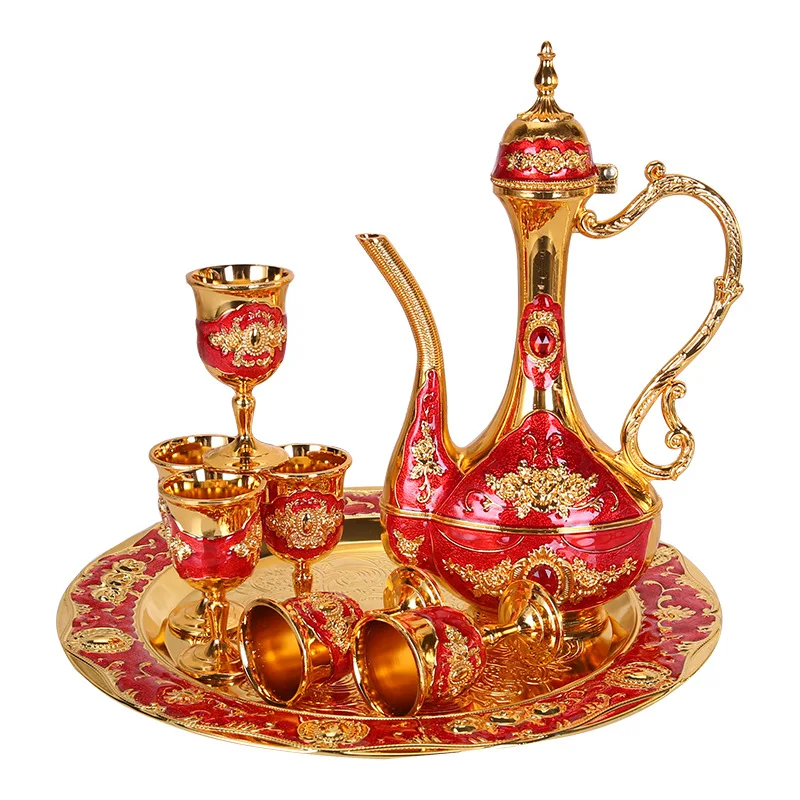 Slide image 2c2d233494a94658907f509cdcea3a6e