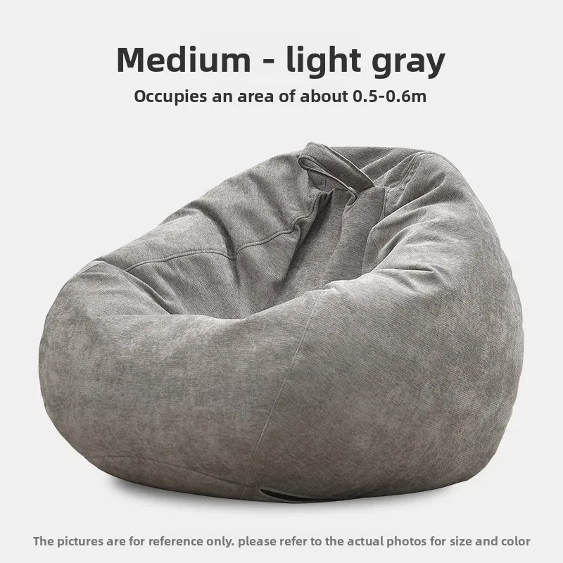 medium size