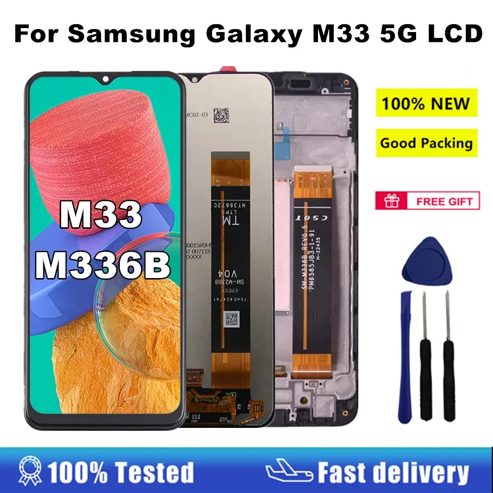 6-6-LCD-For-Samsung-Galaxy-M33-5G-M336-LCD-Display-Touch-Screen-Digitizer-with-Frame.jpg