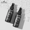 Moisturising Setting Spray Long Lasting Oil Control Waterproof Matte Spray Hold Long-lasting Hydrate Fixing Spray Makeup Tools 3