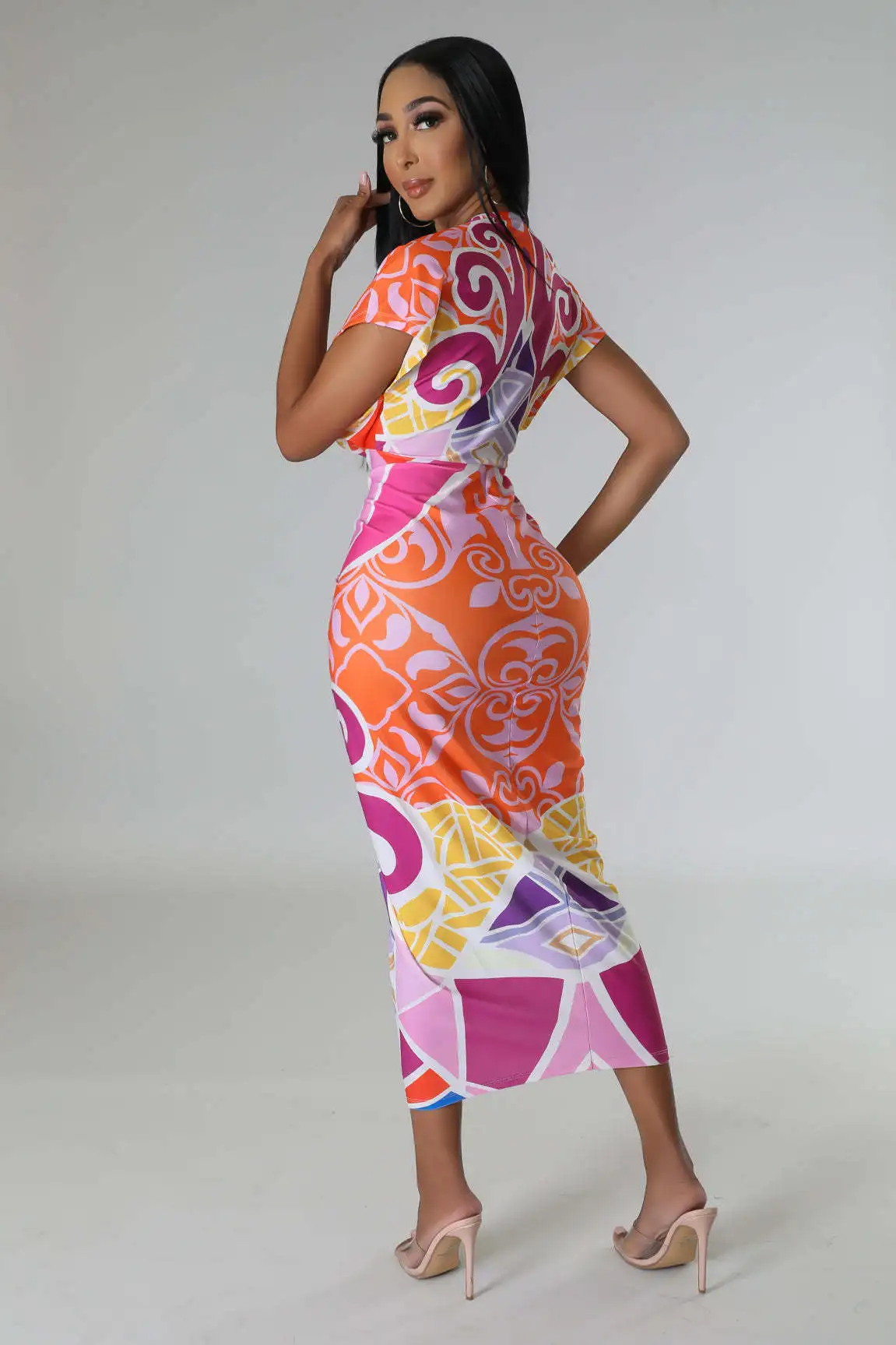 IMGL8134_9b94e2e8-ceb4-4efa-9d