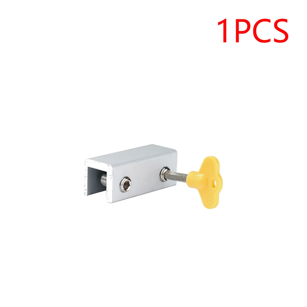 Type B  1PCS