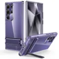 Horizontal-Purple
