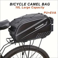 27366-505ef5.png Foldable Cycling Bag