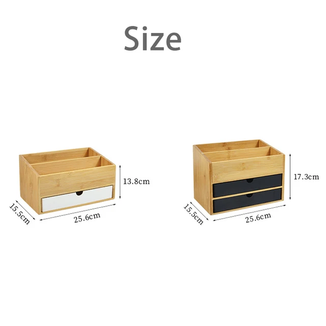 Északi Kozmetikumok Sundries Fiók Tároló Doboz Partíció Hálószoba Öltözködő Tartozékok Háztartási Tárolóeszközök Dekoráció - Image 6