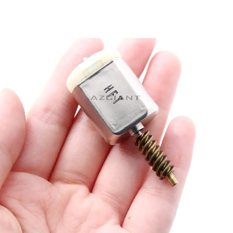 Per Il 2013-2017 Hyundai Tucson Ix Lock Motor Car Center System Motore Driver Side Door Latch Con Alimentazione