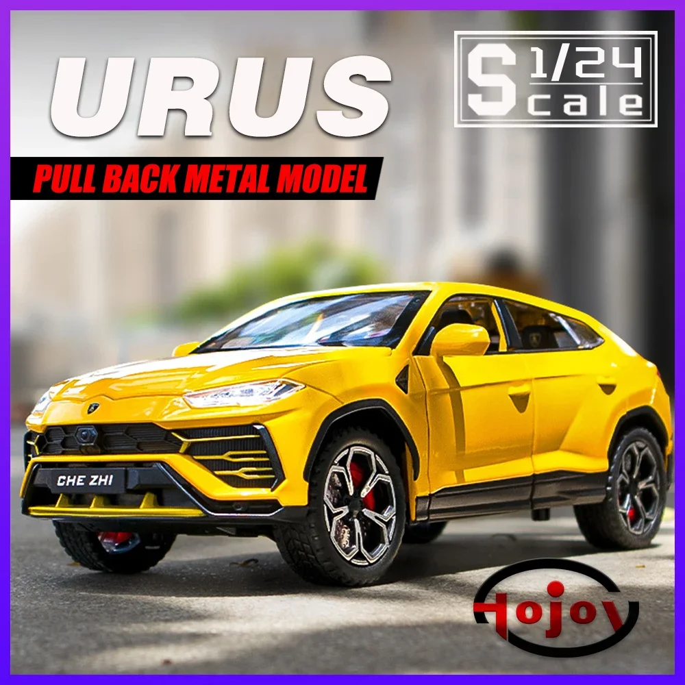 ΠΠ°ΡΡΡΠ°Π± 1:24 Urus SUV ΠΌΠ΅ΡΠ°Π»Π»ΠΈΡΠ΅ΡΠΊΠΈΠ΅ Π»ΠΈΡΡΠ΅ ΠΈΠ³ΡΡΡΠΊΠΈ ΠΈΠ· ΡΠΏΠ»Π°Π²Π° ΠΌΠΎΠ΄Π΅Π»ΠΈ Π°Π²ΡΠΎΠΌΠΎΠ±ΠΈΠ»Π΅ΠΉ ΠΈ Π³ΡΡΠ·ΠΎΠ²ΠΈΠΊΠΎΠ² Π·Π²ΡΠΊΠΎΠ²ΠΎΠΉ ΠΏΠΎΠ΄Π°ΡΠΎΠΊ Π΄Π»Ρ ΠΌΠ°Π»ΡΡΠΈΠΊΠΎΠ² Π΄Π΅ΡΡΠΊΠΈΠ΅ ΠΈΠ³ΡΡΡΠ΅ΡΠ½ΡΠ΅ Π²Π½Π΅Π΄ΠΎΡΠΎΠΆΠ½ΠΈΠΊΠΈ Ρ
ΠΎΠ±Π±ΠΈ ΠΠ°ΡΡΡΠ°Π± 1:24 Urus SUV ΠΌΠ΅ΡΠ°Π»Π»ΠΈΡΠ΅ΡΠΊΠΈΠ΅ Π»ΠΈΡΡΠ΅ ΠΈΠ³ΡΡΡΠΊΠΈ ΠΈΠ· ΡΠΏΠ»Π°Π²Π° ΠΌΠΎΠ΄Π΅Π»ΠΈ Π°Π²ΡΠΎΠΌΠΎΠ±ΠΈΠ»Π΅ΠΉ ΠΈ Π³ΡΡΠ·ΠΎΠ²ΠΈΠΊΠΎΠ² Π·Π²ΡΠΊΠΎΠ²ΠΎΠΉ ΠΏΠΎΠ΄Π°ΡΠΎΠΊ Π΄Π»Ρ ΠΌΠ°Π»ΡΡΠΈΠΊΠΎΠ² Π΄Π΅ΡΡΠΊΠΈΠ΅ ΠΈΠ³ΡΡΡΠ΅ΡΠ½ΡΠ΅ Π²Π½Π΅Π΄ΠΎΡΠΎΠΆΠ½ΠΈΠΊΠΈ Ρ
ΠΎΠ±Π±ΠΈ