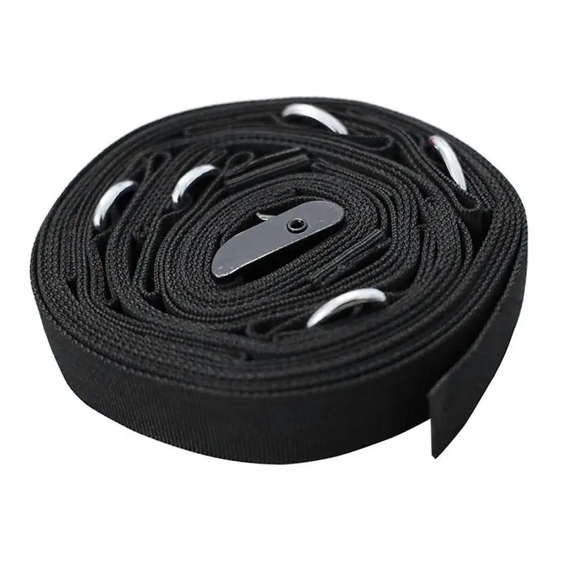 Store Home Products Sale Items Top Selling Feedback