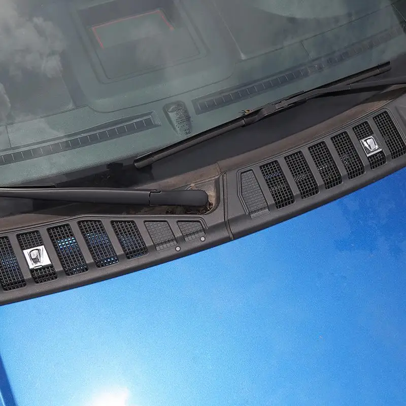  F150 F-150 2015-2020  Ŀ      Ŀ,  ⱸ  ƼĿ ׼