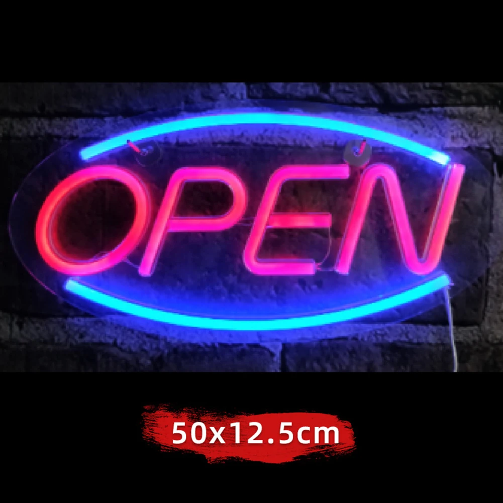 Рисунок 5 - Рождественская елка