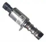 

409674680280-TURBO valve for-----C-ELYSEE 1.6 EC5