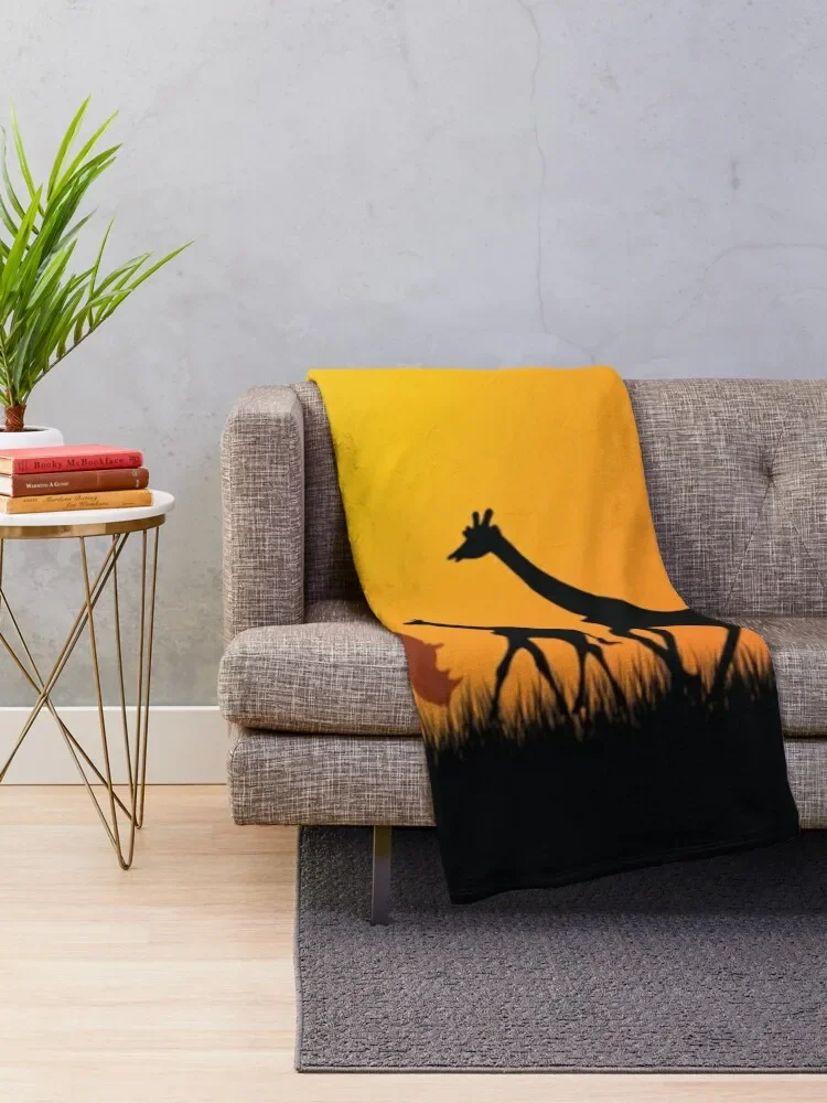 ������ī ��ٳ� ���� �Ƿ翧, ���� ������ ���, ������ ������ ��� ���