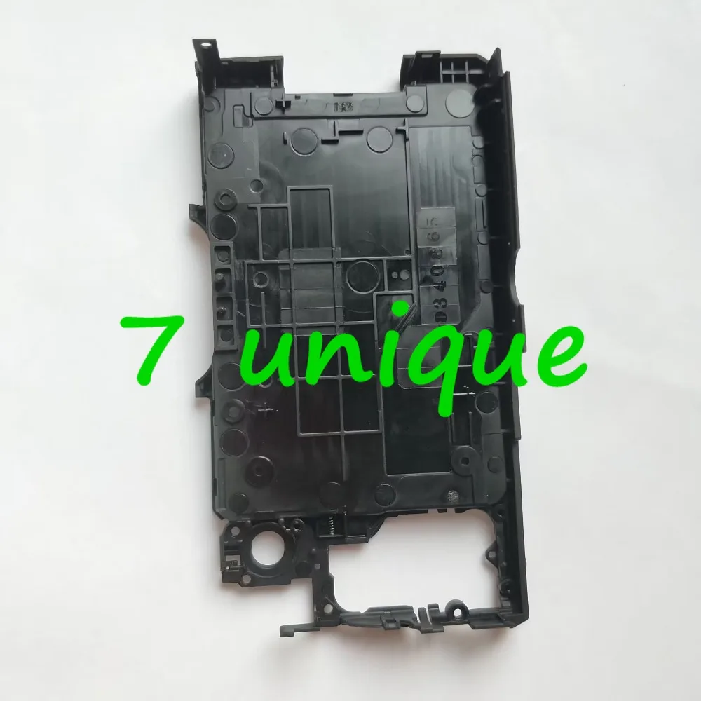 New Back cover Repair parts Without key board for Canon for EOS M50 Kiss M PC2328 EOS M50 Mark II camera