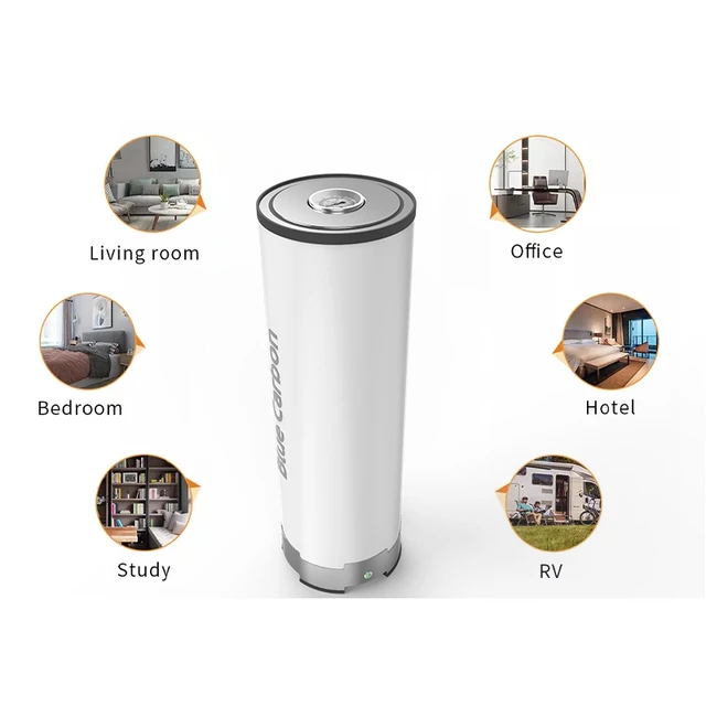 https://s.click.aliexpress.com/deep_link.htm?aff_short_keyu003dUneMJZVfu0026dl_target_urlu003dhttps%3A%2F%2Fja.aliexpress.com%2Fitem%2F1005006045978863.html%3F_randl_currency%3DJPY%26_randl_shipto%3DJP%26src%3Dgoogle