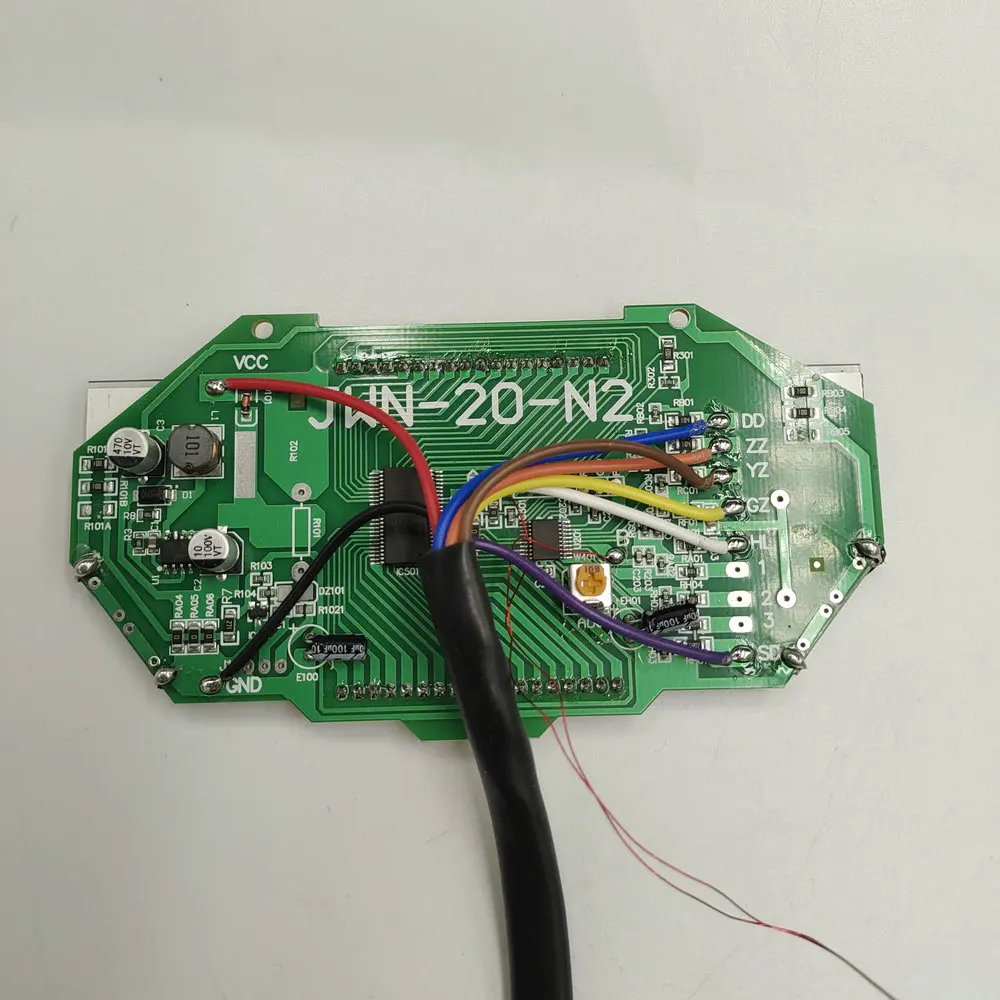 ӵ LCD ÷ ް Ʈ/͸ ܷ ǥñ,   ,    