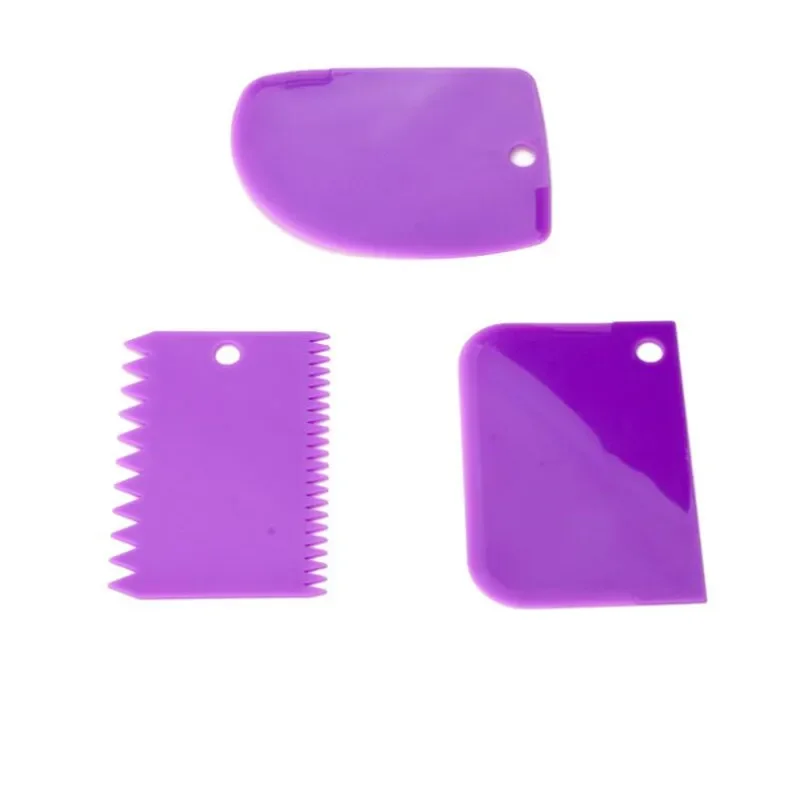 3pcs4