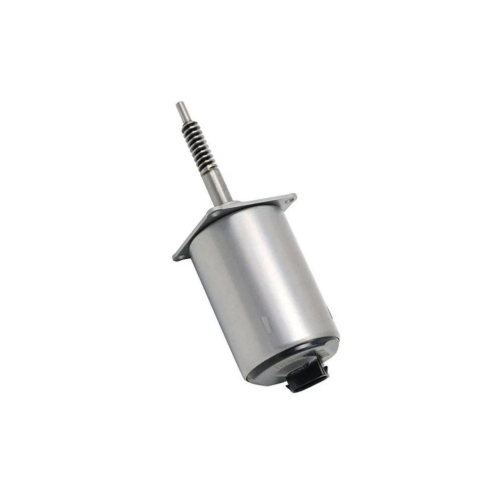 11377548389 편심 샤프트 액추에이터, BMW E60 E64 E63 E66 E53 E70 X5 545i 550i 645Ci 650i 735i 740i 745i 750i 용