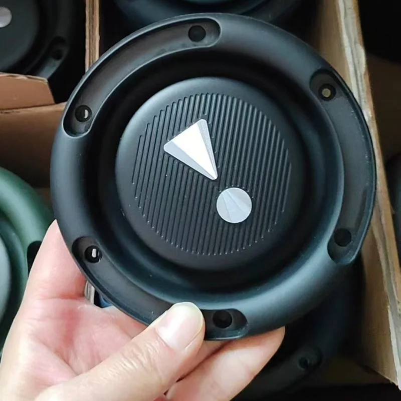 スピーカー・ウーファー JBL Xtreme 3 JBL Xtreme 3 | 防水ポータブルスピーカー