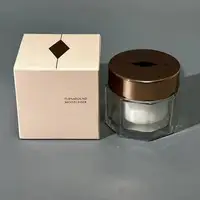 Boîte à outils de maquillage - NOUVEAU MAGIC CREAM - Crème magique pour le visage - 50ML 1