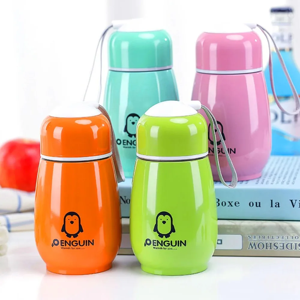 ޴  öũ ũƼ ̴  º ,   η ƿ , 180ml