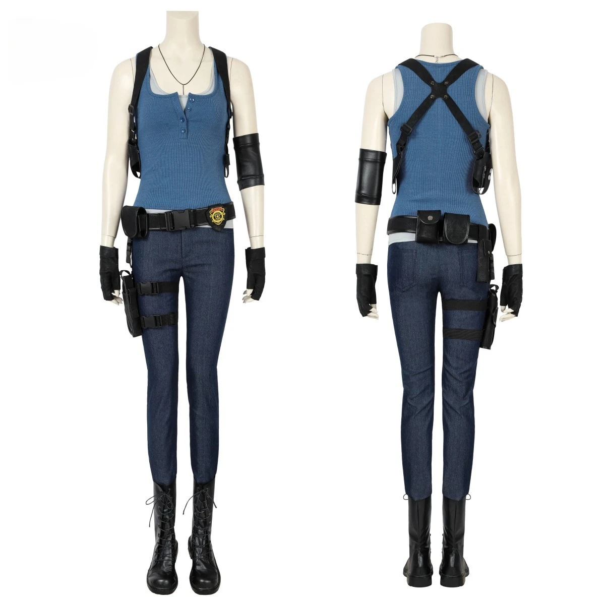 jill resident evil on Tumblr, image size:1200x1200