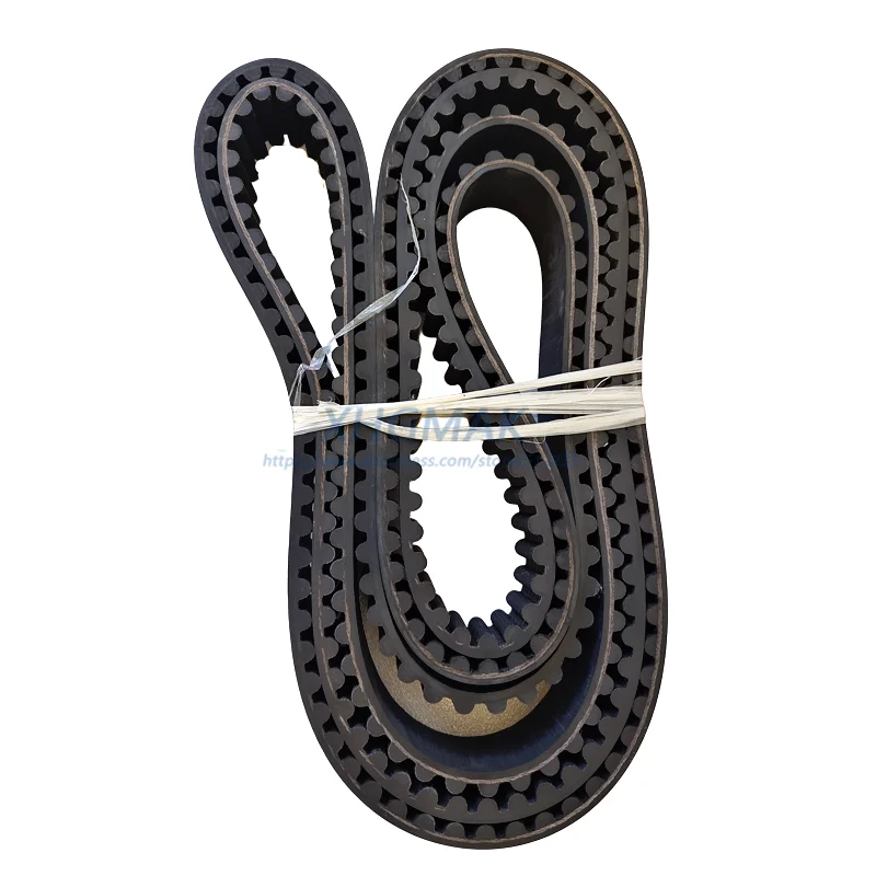 cinto sincrono htd largura dentes 05