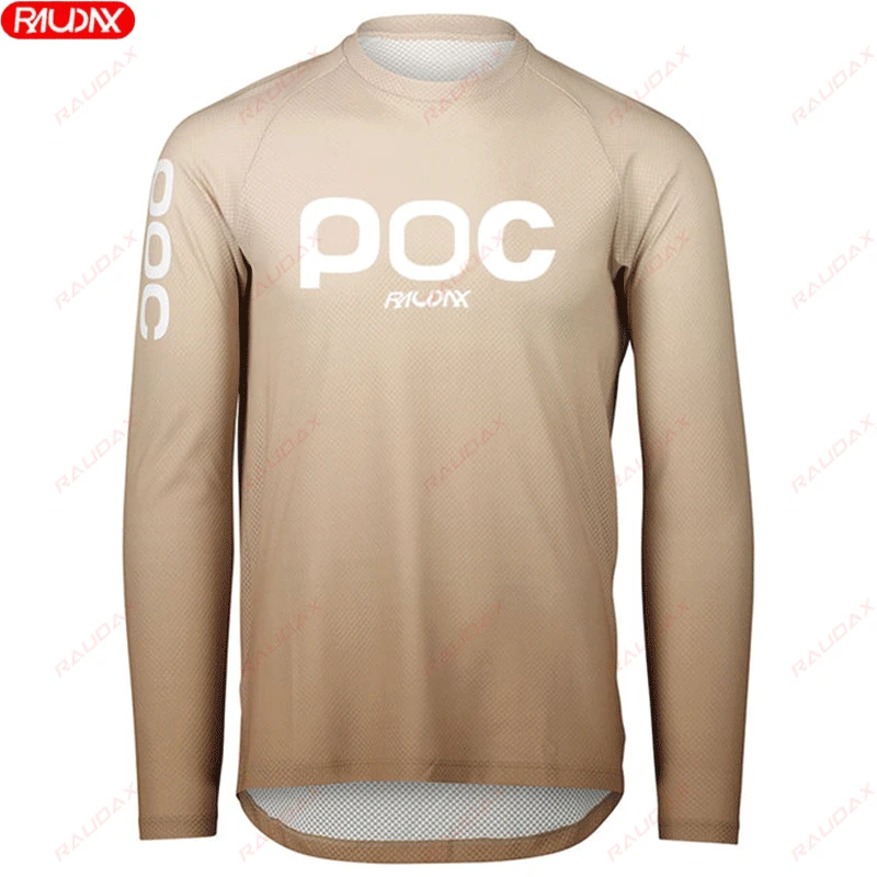 RAUDAX POC MTB ٿ Ŭ , ε , ⼺  Ҹ,  ,  ũ  ̵ , ǰ