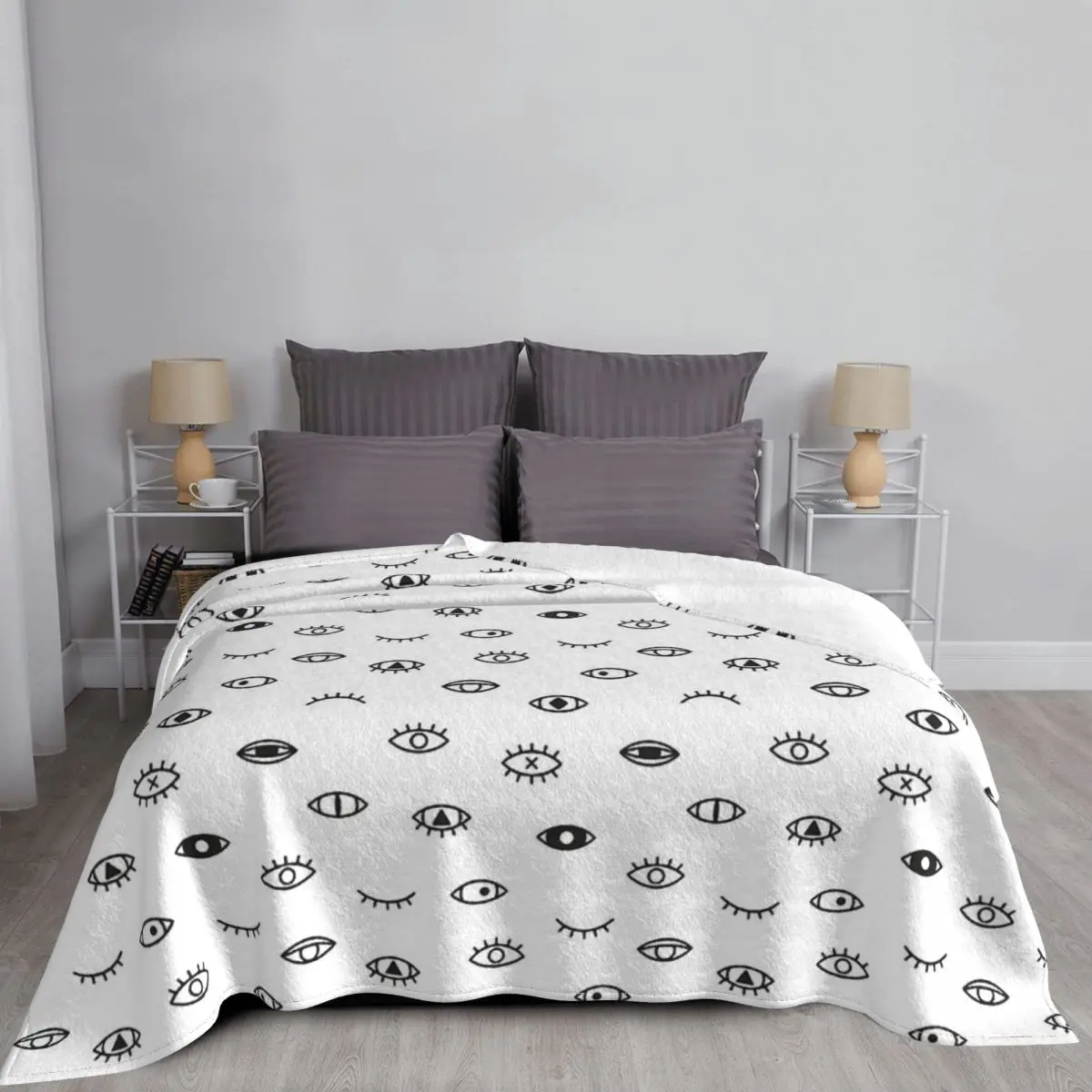 �Ӵ��� �Ӵ��� ���� ��� �ö��� ��� ���̴� �츮���� �޴�� Ȩ ħ�뺸