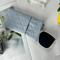 Blue1-Double layer