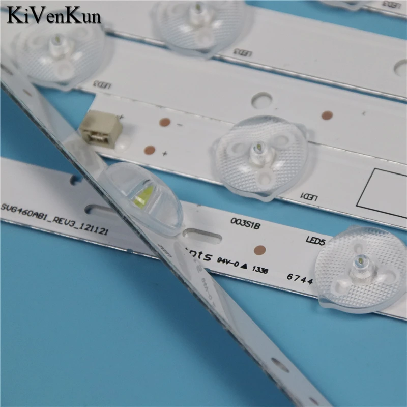 TV LED Ʈ Ʈ  KDL-46R476A KLV-46R470A 46R476A LED  SVG460AB1 SVG460A81_REV3_121121  ġ S460DH1