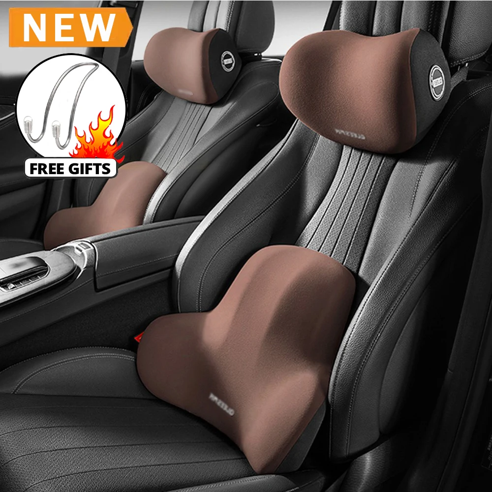 https://ae01.alicdn.com/kf/S839ac9c763df4bea914dedd219caff3eu/Breathable-Car-Seat-Headrest-Car-Neck-Pillow-Cushion-Back-Lumbar-Support-For-Car-Seat-Travel-Memory.jpg