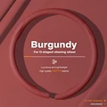 Wine red-O