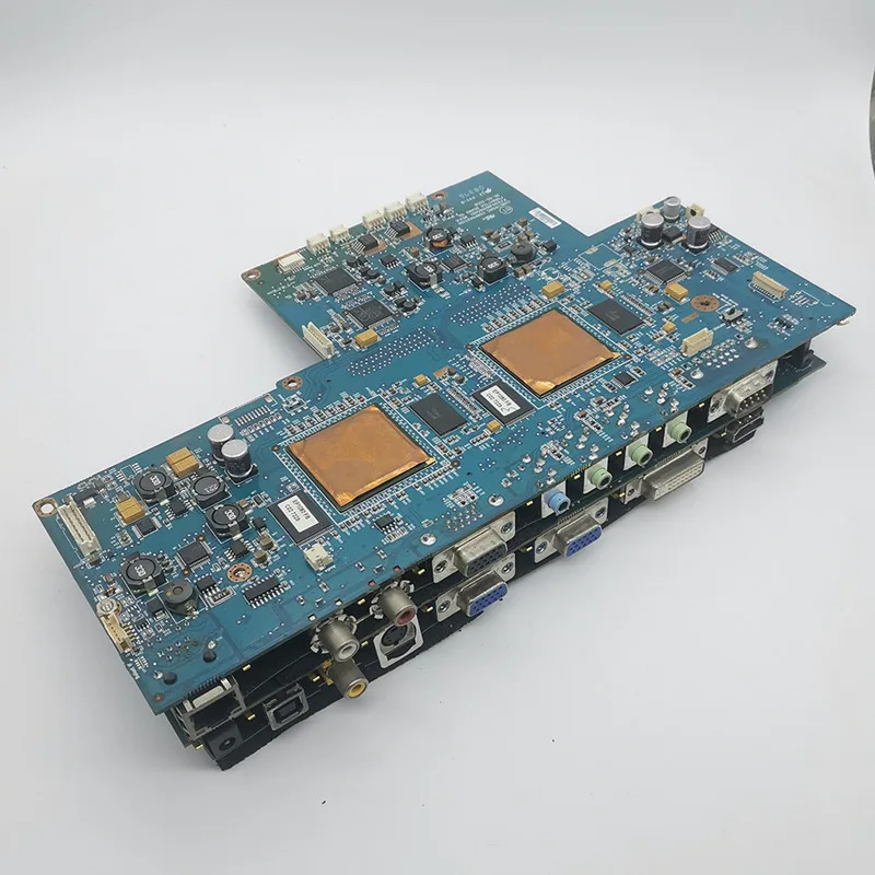 

Projector motherboard / mainboard Fit For Optoma EP1080 Projector