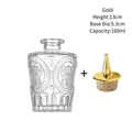D3 gold 160ml