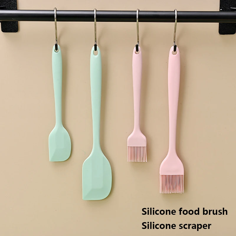 Slide image 5cc9e48ec4a0418f9a5506b69e4f7bb9